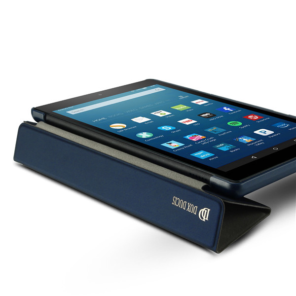 amazon fire sleep timer amazon fire sleep timer