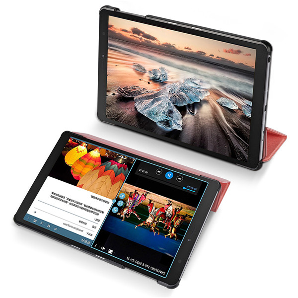 samsung galaxy tab a 8 2019 case