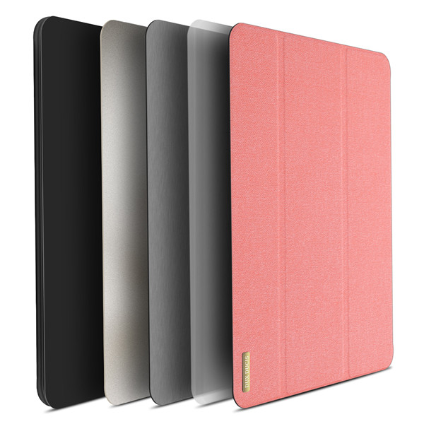 samsung galaxy tab a 8 2019 case