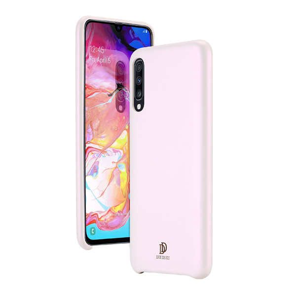 samsung galaxy a70 lite
