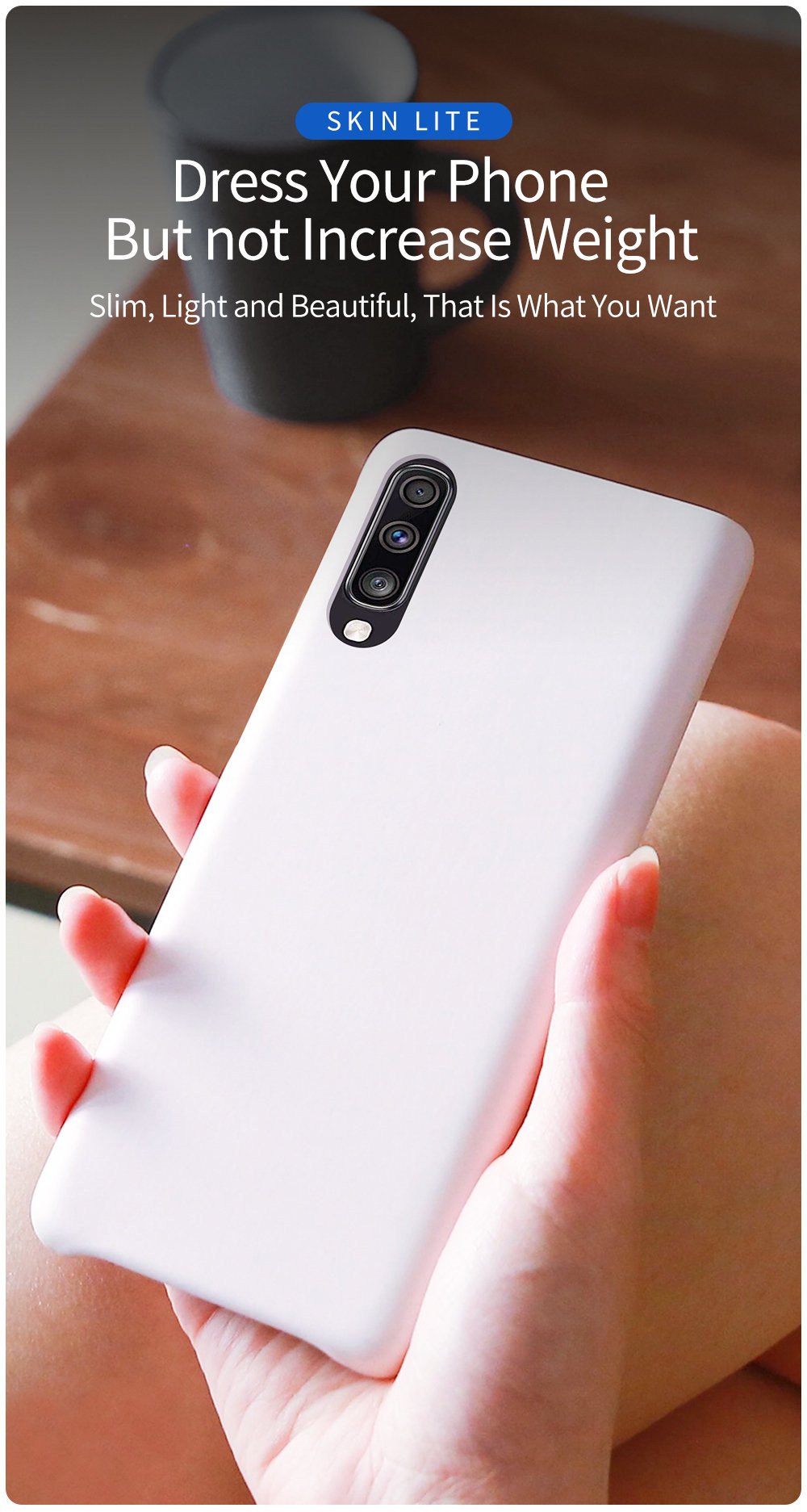 iphone a70