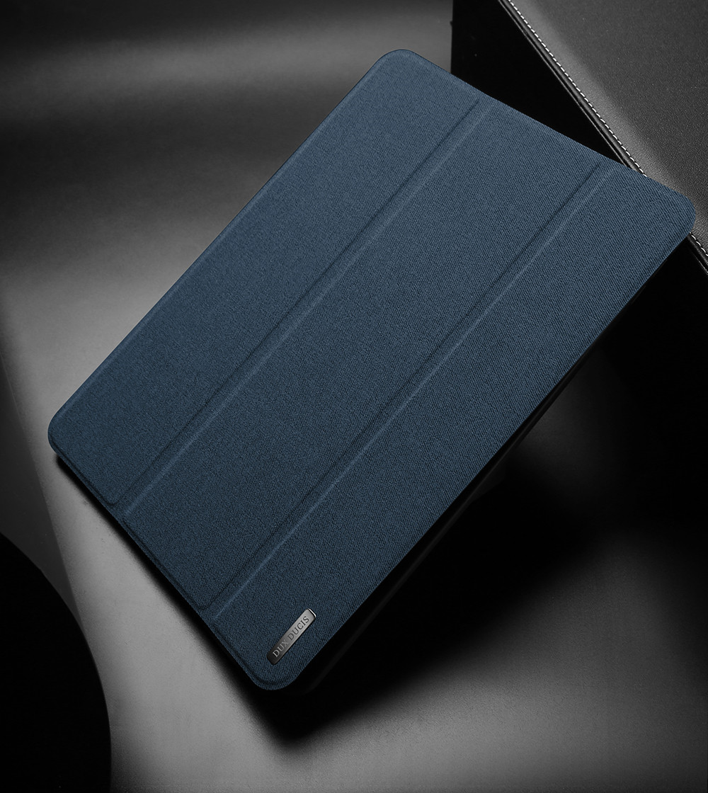 samsung galaxy tab a 8 2019 cover