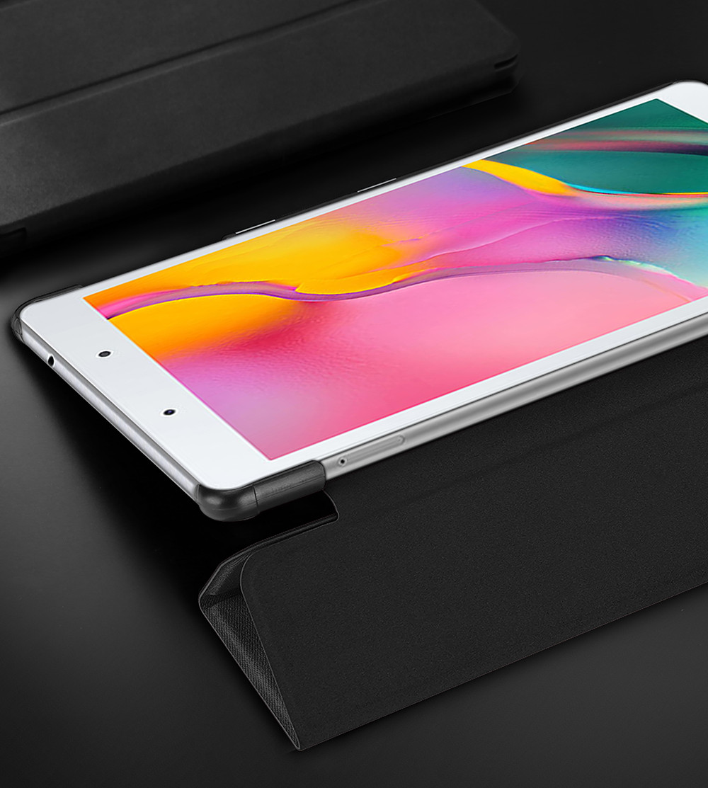 tab a 8.0 2019 case