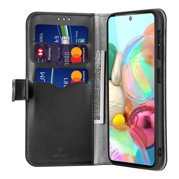 samsung galaxy a71 covers