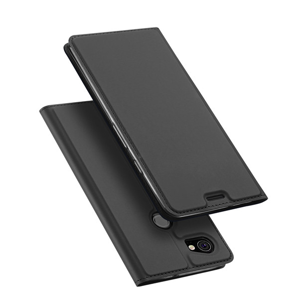 Skin Pro Series Case for Google Pixel 2 XL