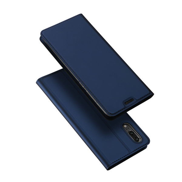 Skin Pro Series Case for Huawei P20