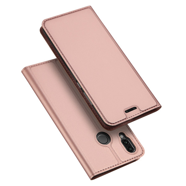 Skin Pro Series Case for Huawei P20 Lite