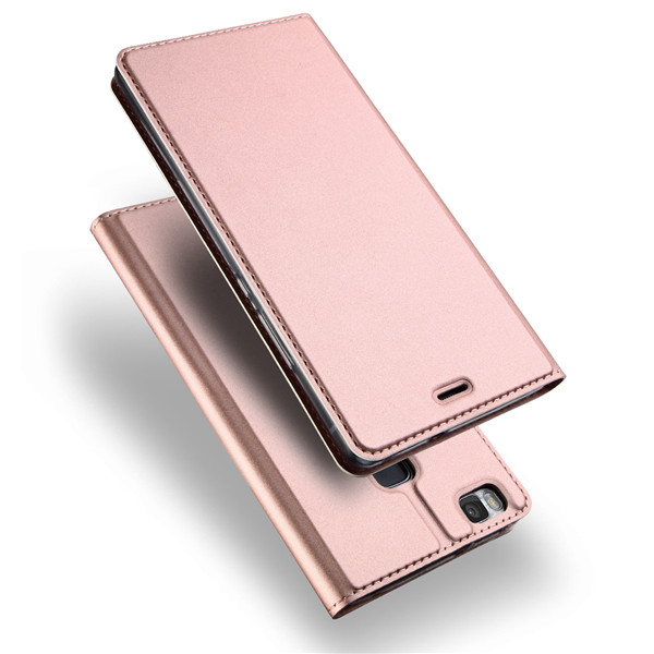 Skin Pro Series Case for Huawei P9 Lite