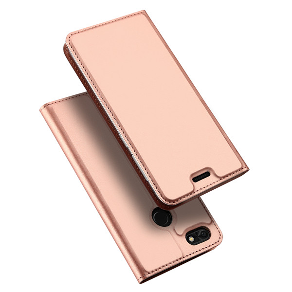 Skin Pro Series Case for Huawei P9 Lite Mini