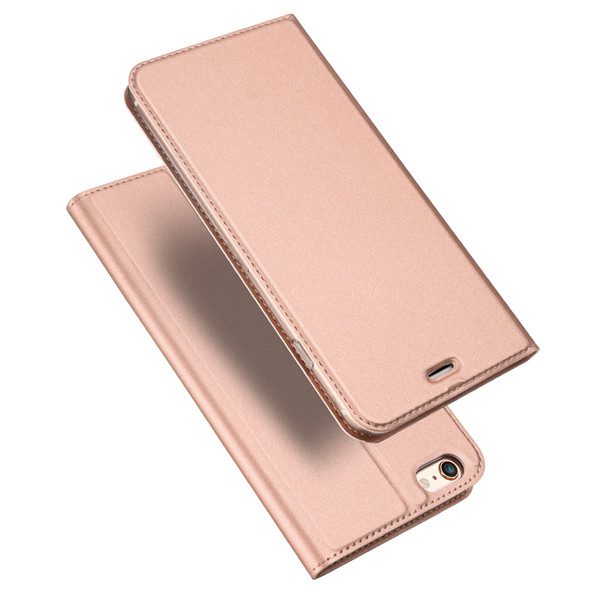 Skin Pro Series Case for iPhone 6/6S