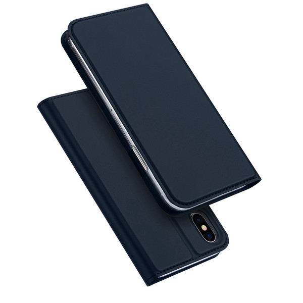 Skin Pro Series Case for iPhone X / iPhone Xs