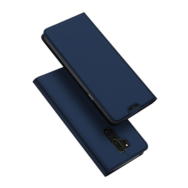 Skin Pro Series Case for LG G7