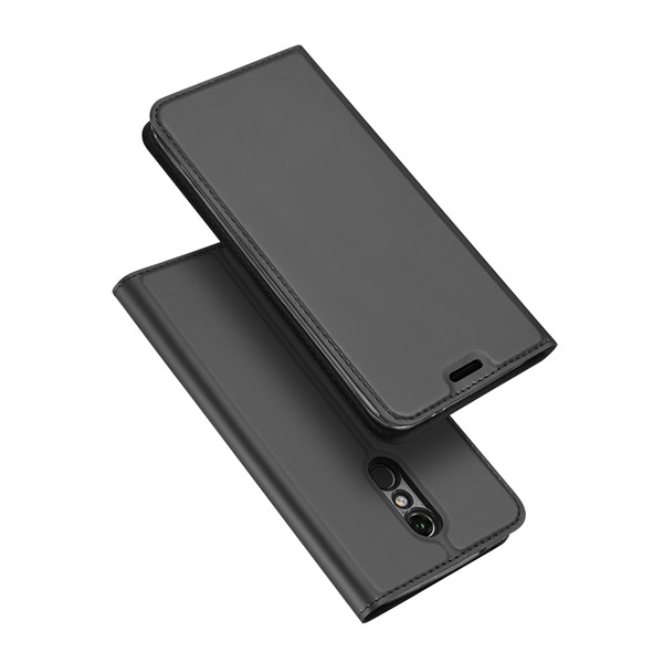 Skin Pro Series Case for LG K10 2018