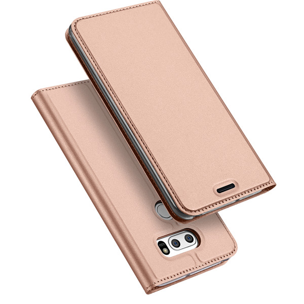 Skin Pro Series Case for LG V30