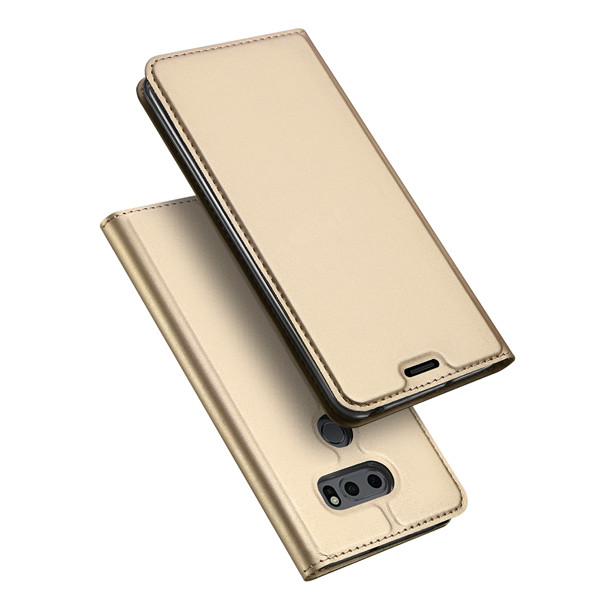 Skin Pro Series Case for LG V30 ThinQ