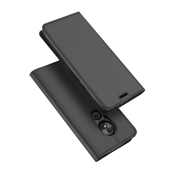 Skin Pro Series Case for Moto E5 Play