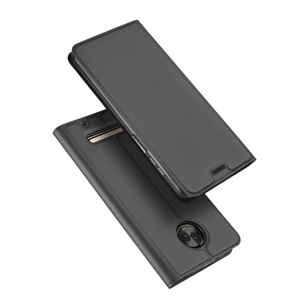 Skin Pro Series Case for Moto Z3 Play