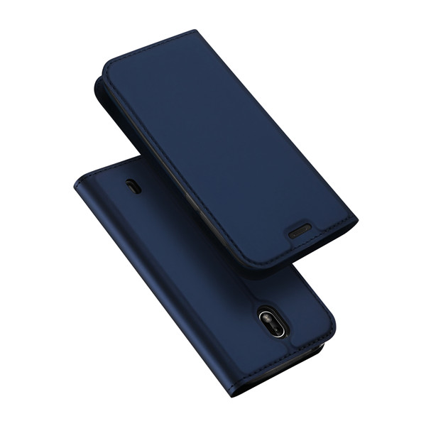 Skin Pro Series Case for Nokia 1