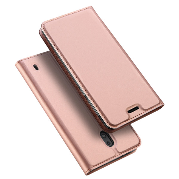 Skin Pro Series Case for Nokia 2