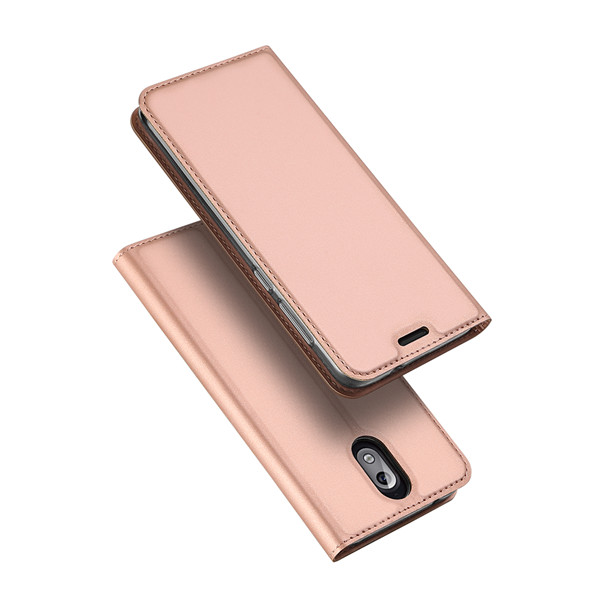 Skin Pro Series Case for Nokia 3.1