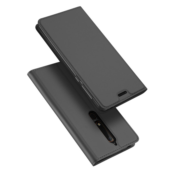 Skin Pro Series Case for Nokia 6.1