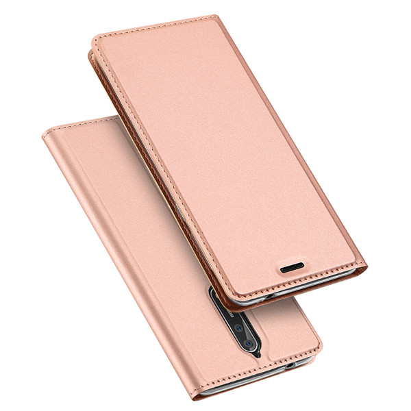 Skin Pro Series Case for Nokia 8