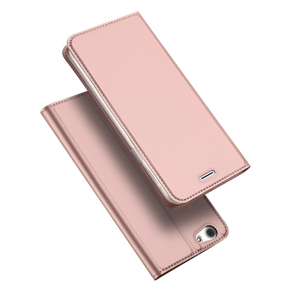 Skin Pro Series Case for OPPO A59