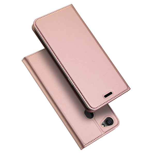 Skin Pro Series Case for OPPO A73 / F5