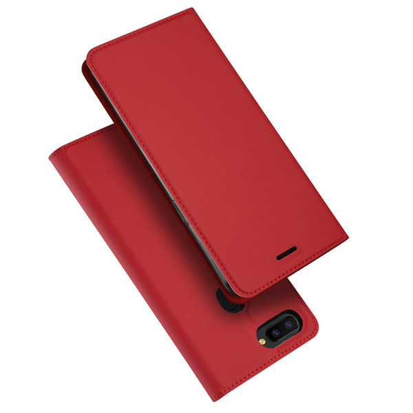 Skin Pro Series Case for OPPO R11S Plus