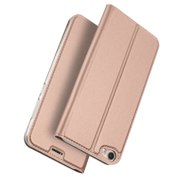 Skin Pro Series Case for OPPO R9S