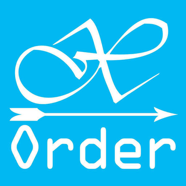How To Place An Order?