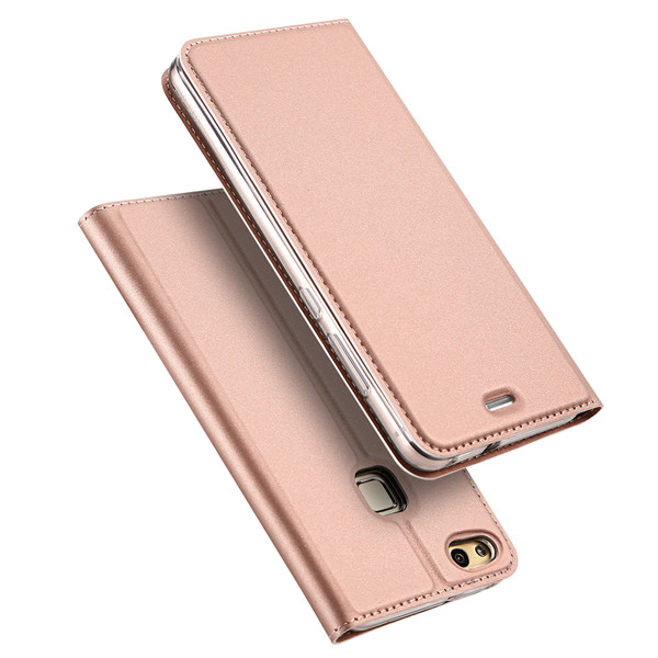 Skin Pro Series Case for Huawei P10 Lite