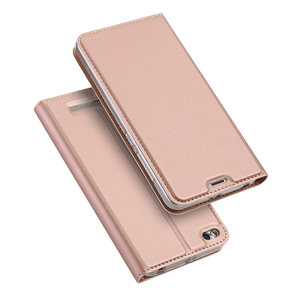 Skin Pro Series Case for Xiaomi Redmi 4A