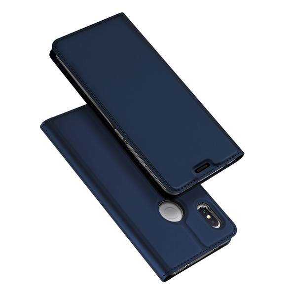 Skin Pro Series Case for Xiaomi Redmi S2