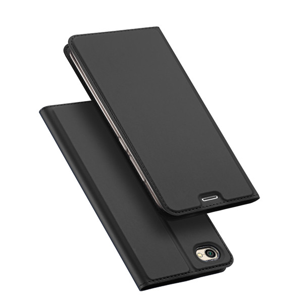 Skin Pro Series Case for Xiaomi Redmi Note 5A / Y1 Lite