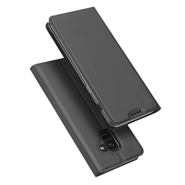 Skin Pro Series Case for Samsung A6