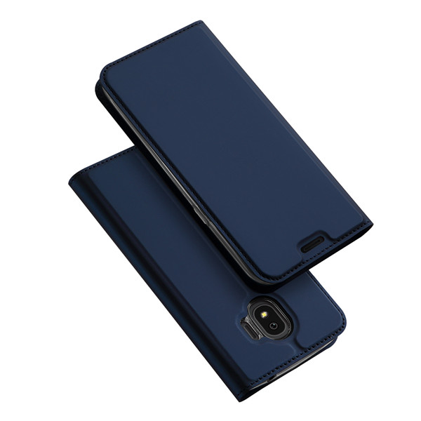 Skin Pro Series Case for Samsung J2 Pro 2018