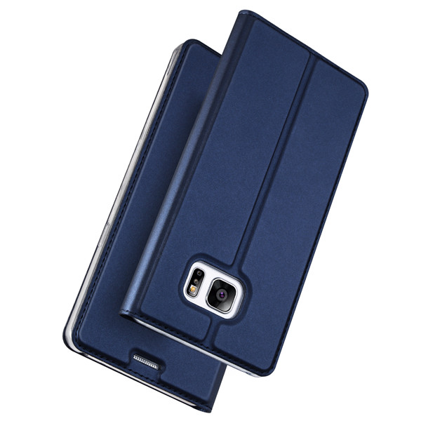 Skin Pro Series Case for Samsung S7 Edge