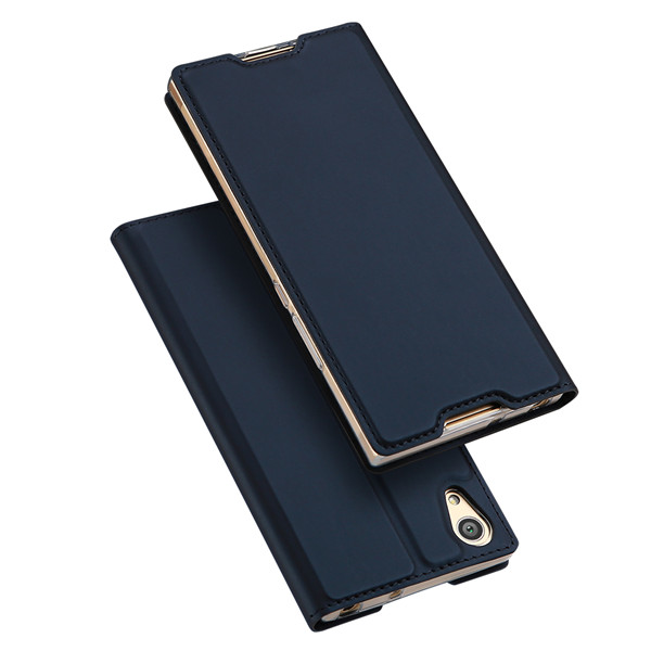 Skin Pro Series Case for Sony Xperia L1