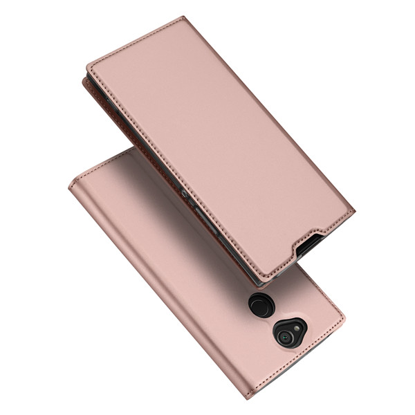 Skin Pro Series Case for Sony Xperia XA2