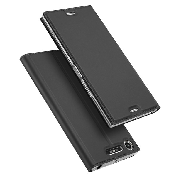 Skin Pro Series Case for Sony Xperia XZ1