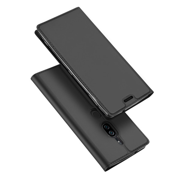 Skin Pro Series Case for Sony Xperia XZ2 Premium