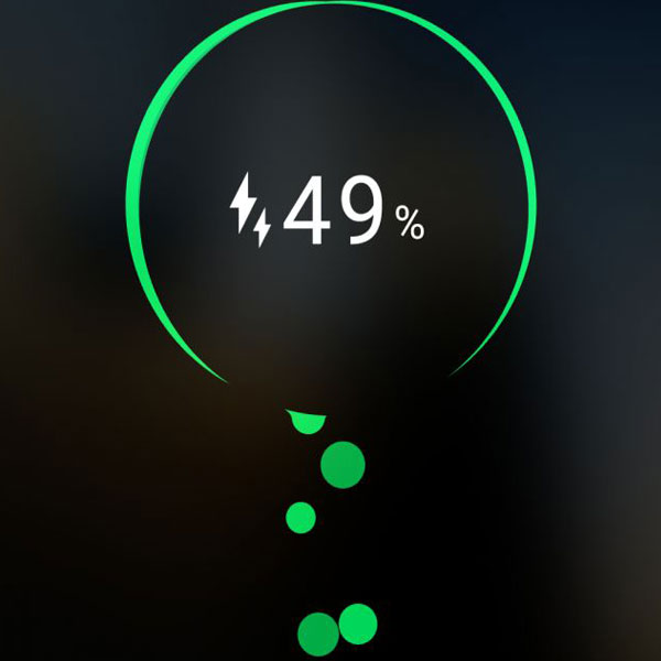 Super Charge: OnePlus VS Huawei