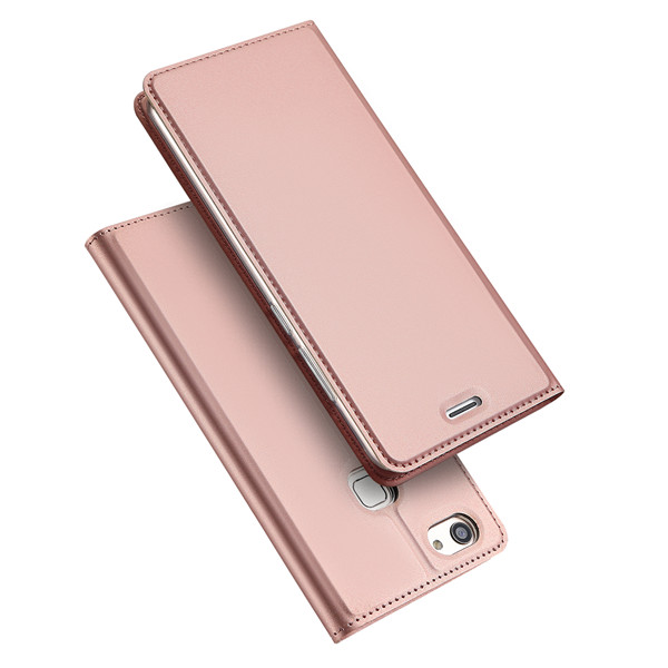 Skin Pro Series Case for vivo V7 Plus