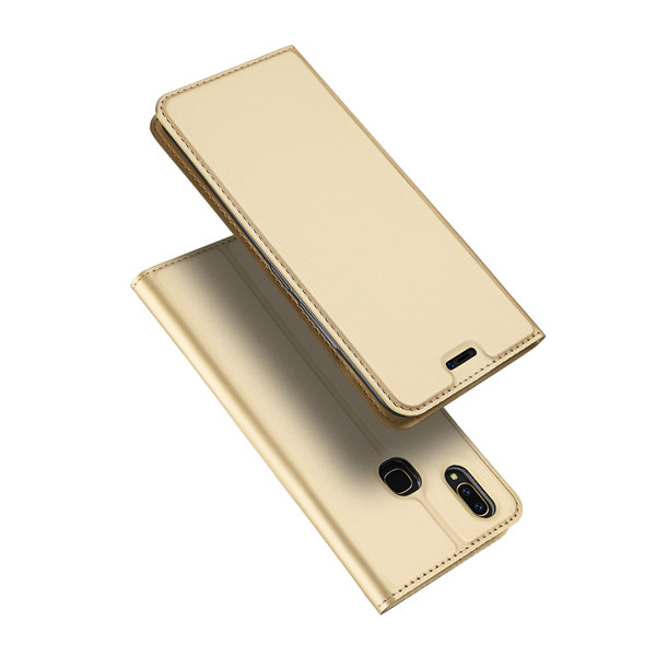 Skin Pro Series Case for vivo V9