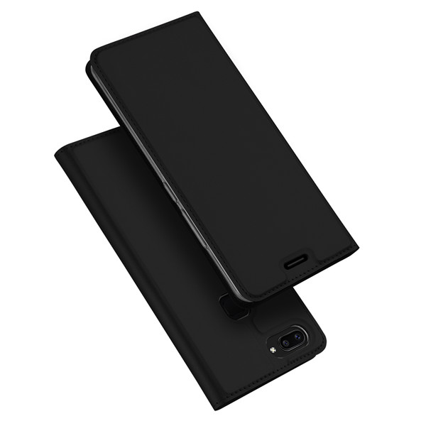 Skin Pro Series Case for vivo X20