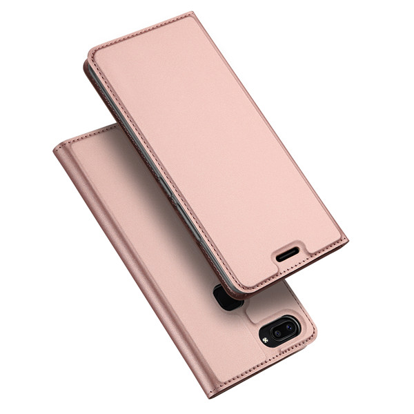 Skin Pro Series Case for vivo X20 Plus