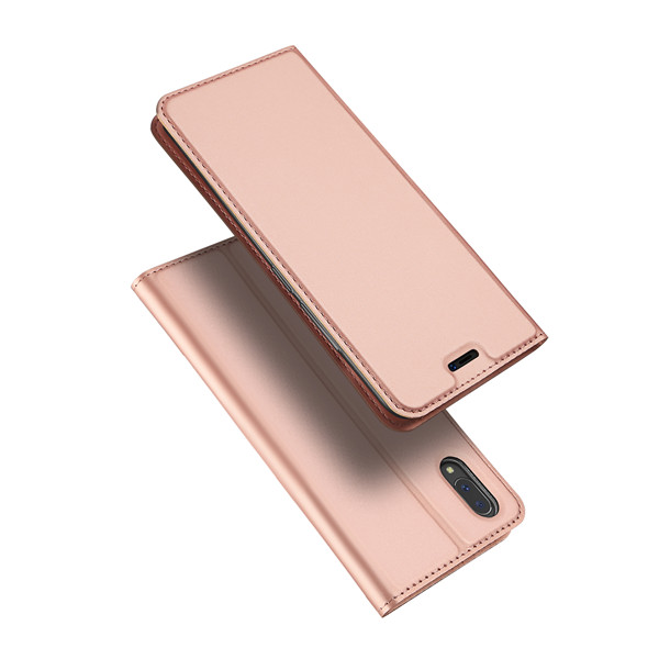 Skin Pro Series Case for vivo X21 UD