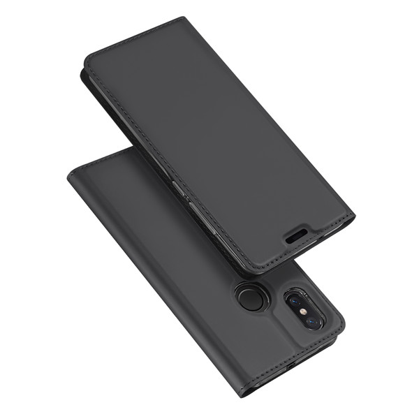 Skin Pro Series Case for Xiaomi Mi 8