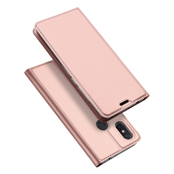 Skin Pro Series Case for Xiaomi Mi 8 SE